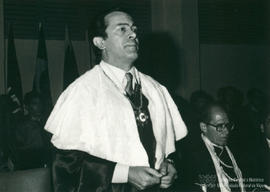 Antonio Fagundes Sousa