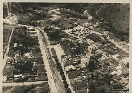 Imagem 13