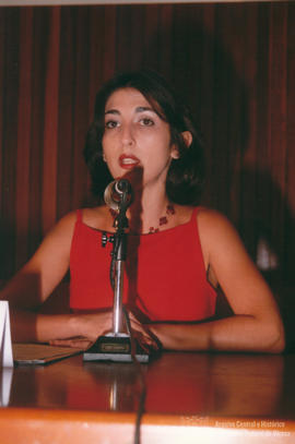 Viviane Silva Lírio