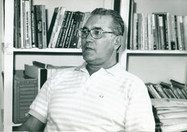 Manoel Dias Fraga
