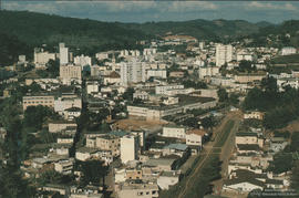 Imagem 01