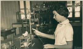 Atividades em laboratório 03