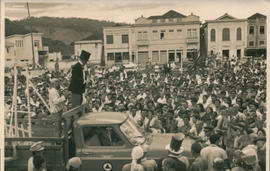 Imagem 14