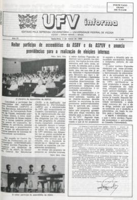 Edição nº 1093 de 03/03/1989
