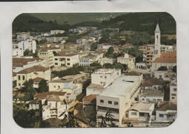 Imagem 26
