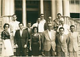 Corpo docente 08