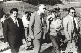 Lideranças e Personalidades 06