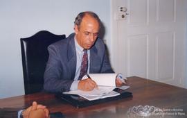 Solenidades e Eventos Institucionais 06