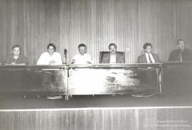 Solenidades e Eventos Institucionais 30