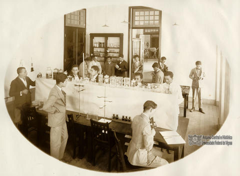 Open original Objeto digital