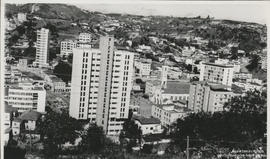 Imagem 17