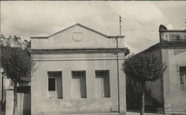Rua Gomes Barbosa