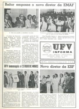 Edição nº 522 de 22/03/1978