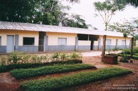C136 (1)
