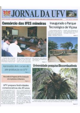 Edição nº 1439 de 11/05/2011
