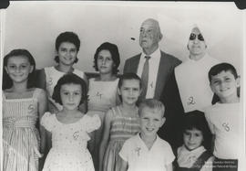 AF17Image(15)