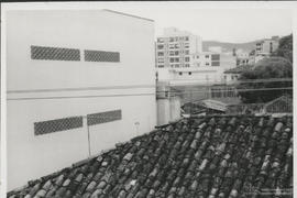 Imagem 16