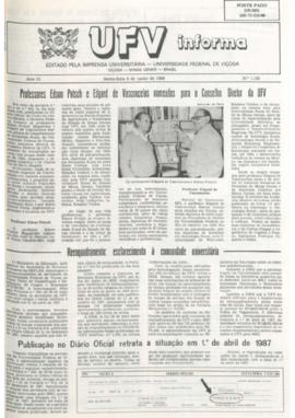 Edição nº 1105 de 09/06/1989