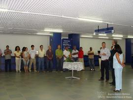 B35 (2)
