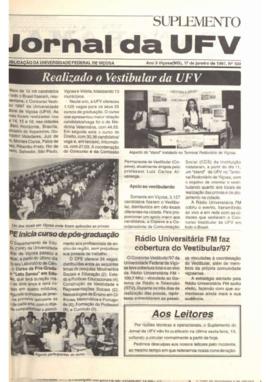 Suplemento nº 100 de 17/01/1997