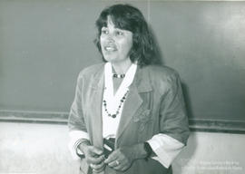 Nina Rosa da Silveira Cunha