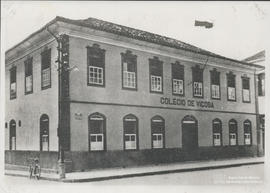 Colégio de Viçosa