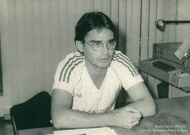 Próspero Bruno Paoli