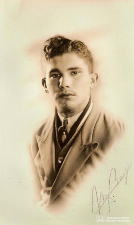 JMB 091