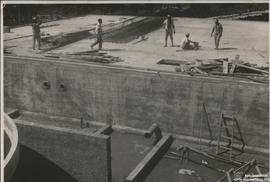 Barragem 06