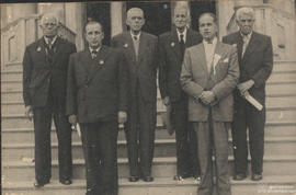 Jacinto Soares de Souza Lima