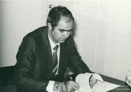 Convênio