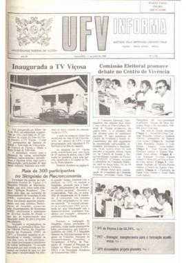 Edição nº 1235 de 11/06/1992