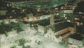Imagem 02