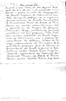 Ata 25/Uremg