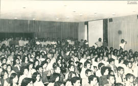 Sociais e Solenidades 04