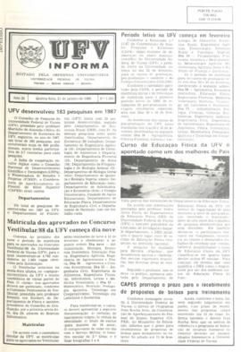 Edição nº 1035