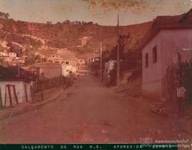 Imagem 17