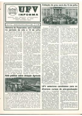 Edição nº 900 de 20/06/1985