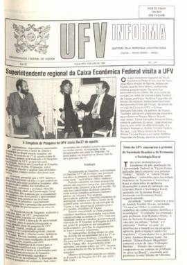 Edição nº 1154 de 06/07/1990