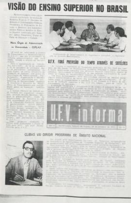 Edição nº 10 de 29/11/1972