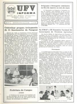 Edição nº 625 de 20/03/1980