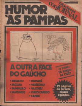 Edição Especial