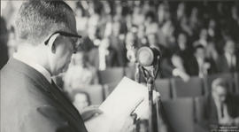 Governador Magalhães Pinto (Solenidades) 24