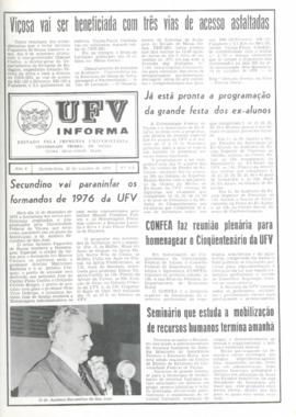 Edição nº 450 de 28/10/1976