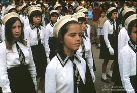 Uremg e Viçosa -1963 - 1965 (25)