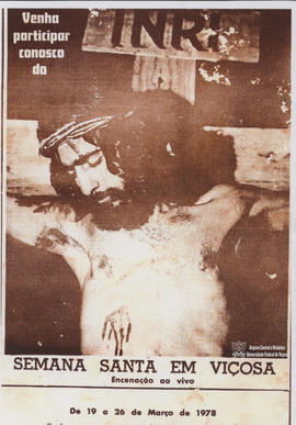 Religiosos 04