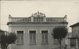 Rua Gomes Barbosa