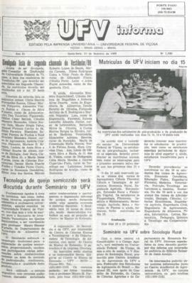 Edição nº 1090 de 10/02/1989