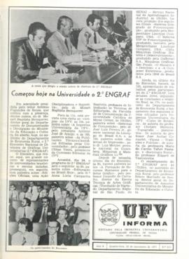 Edição nº 505 de 23/11/1977