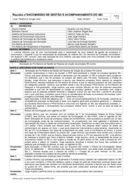 REUNIAO 024 - CGA-SEI - 2019-06-09- PPO